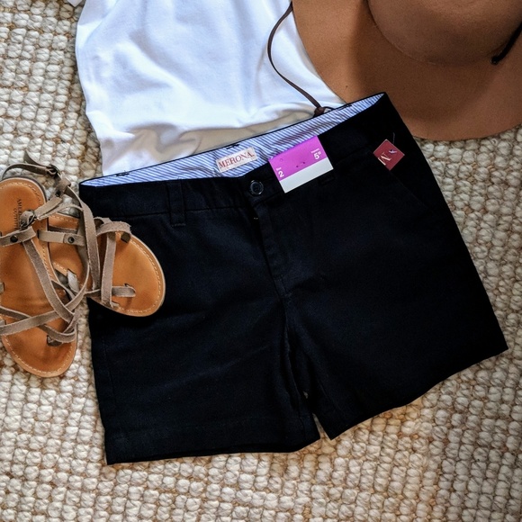 Merona Pants - Shorts